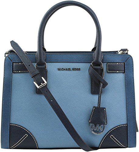 michael kors corner frame dillon east west satchel|Michael Kors Corner Frame Dillon Top.